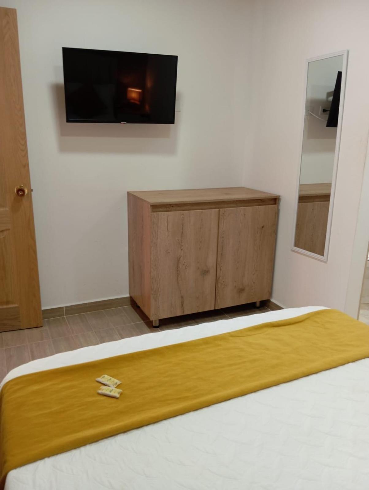 Oak Tree House ξενώνας Guatapé Εξωτερικό φωτογραφία